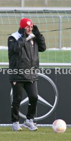 VfB Stuttgart