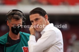 19.09.21 VfB Stuttgart - Bayer 04 Leverkusen