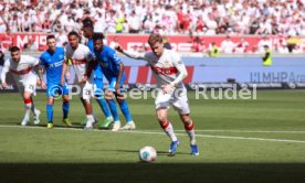 09.05.26 VfB Stuttgart - Bayer 04 Leverkusen