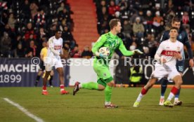 07.02.26 VfB Stuttgart II - TSV 1860 M&uuml;nchen