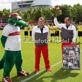 VfB Stuttgart