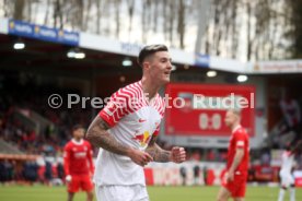 20.04.24 1. FC Heidenheim - RB Leipzig