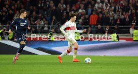 20.12.25 VfB Stuttgart - TSG 1899 Hoffenheim