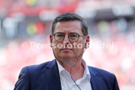 23.08.25 SC Freiburg - FC Augsburg