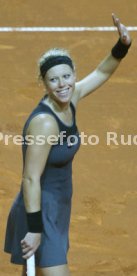 Porsche Tennis Grand Prix Stuttgart