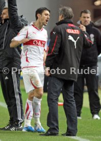 VfB Stuttgart
