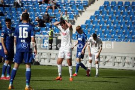 16.05.21 Karlsruher SC - Holstein Kiel
