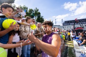 14.06.26 Boss Open Stuttgart