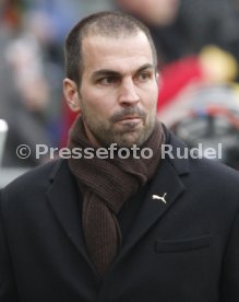 Hannover-VFB-Babbel