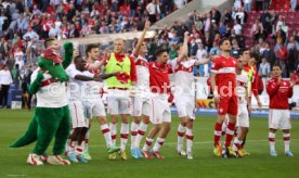 VfB Stuttgart