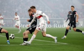 23.04.26 VfB Stuttgart - SC Freiburg
