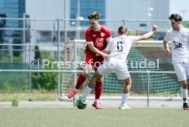 07.06.26 Stuttgarter SC - SV Rot
