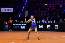 14.04.26 Porsche Tennis Grand Prix Stuttgart