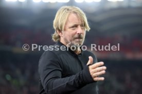 09.10.22 VfB Stuttgart - 1. FC Union Berlin