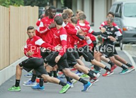 VfB Stuttgart