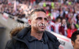 01.03.26 VfB Stuttgart - VfL Wolfsburg