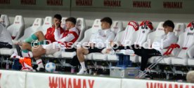 11.05.25 VfB Stuttgart - FC Augsburg