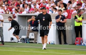 08.08.26 VfB Stuttgart - FC Everton