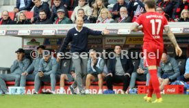 14.09.24 SC Freiburg - VfL Bochum