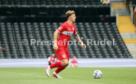 15.08.26 Fulham FC - VfB Stuttgart