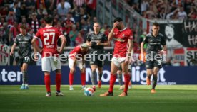 07.05.22 SC Freiburg - 1. FC Union Berlin