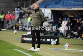 18.12.21 TSG 1899 Hoffenheim - Borussia M&ouml;nchengladbach