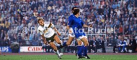 10.06.88 Italien - Deutschland
