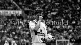 23.04.94 VfB Stuttgart - SC Freiburg