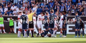 02.05.26 TSG 1899 Hoffenheim - VfB Stuttgart