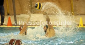 05.03.22 SSV Esslingen - ASC Duisburg