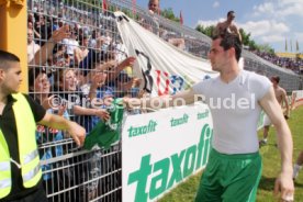 Stuttgarter Kickers
