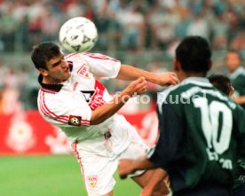 VfB Stuttgart
