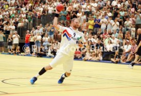 05.07.25 Abschiedsspiel Manuel Späth