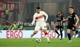 23.04.26 VfB Stuttgart - SC Freiburg