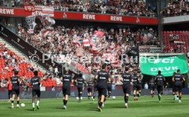 28.08.22 1. FC K&ouml;ln - VfB Stuttgart