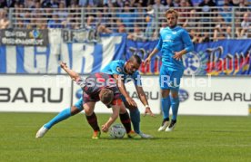Stuttgarter Kickers