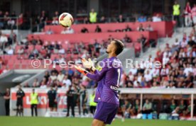 30.08.26 SC Freiburg - SV Werder Bremen