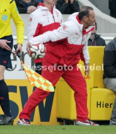 VfB Stuttgart