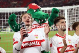11.05.25 VfB Stuttgart - FC Augsburg