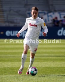 16.05.21 Karlsruher SC - Holstein Kiel