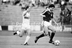 08.06.85 Karlsruher SC - VfB Stuttgart