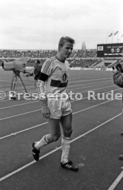 23.02.91 VfB Stuttgart - Borussia Dortmund