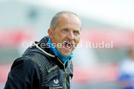 Bitburger-wfv-Pokal Finale