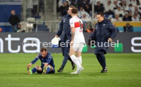 16.03.24 TSG 1899 Hoffenheim - VfB Stuttgart