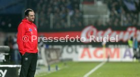 1. FC Heidenheim