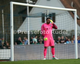 Tim Wiese (SSV Dillingen)