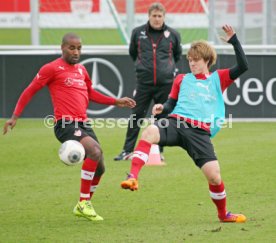 VfB Stuttgart
