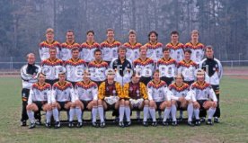 22.03.94 DFB Fototermin