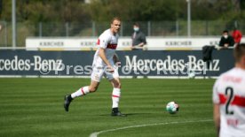 20.04.21 VfB Stuttgart II - TSG 1899 Hoffenheim II