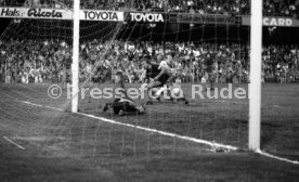 13.09.78 FC Basel - VfB Stuttgart